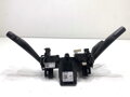 Přepínač sdružený Seat Alhambra (710, 711) 2010 - 2022 5K0953502R