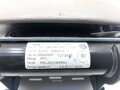 Loketní opěrka Seat Alhambra (710, 711) 2010 - 2022 5M0864207F