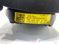 Airbag řidiče Seat Alhambra (710, 711) 2010 - 2022 7N5880201G