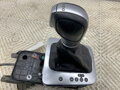 Řadicí páka volič převodovky Seat Alhambra (710, 711) 2010 - 2022 7N1713025H
