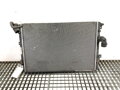 Chladič vody Seat Alhambra (710, 711) 2010 - 2022 5N0121253L