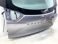 Víko kufru zadní Opel Crossland X / Crossland (P17, P2QO) 2017 - 2022 Z10K
