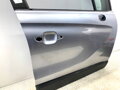 Dveře pravé přední Z10K Opel Crossland X / Crossland (P17, P2QO) 2017 - 2022 Z10K