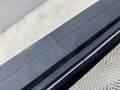 Lišta prahová pravá Mercedes-benz Class M (W166) 2011 - 2015 A1666980354