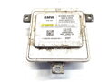 Řídicí jednotka xenon BMW 2 Coupe (F22, F87) 2012 - 2022 7318327