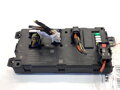 Modul řídicí jednotka REM BMW 2 Coupe (F22, F87) 2012 - 2022 6819336
