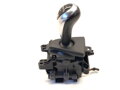 Řadicí páka volič převodovky BMW 2 Coupe (F22, F87) 2012 - 2022 7855496
