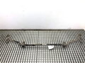 Stabilizátor zadní BMW 2 Coupe (F22, F87) 2012 - 2022 7853266