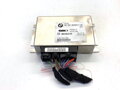 Modul uzávěry zadní nápravy ghas BMW 2 Coupe (F22, F87) 2012 - 2022 8065118