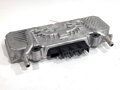 Modul napětí nabíjení BMW 5 (G30, F90) 2016 - 2022 F141054510012