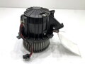 Ventilátor topení Audi A4 B8 Avant (8K5) 2007 - 2015