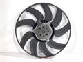 Ventilátor chladiče Audi A4 B8 Avant (8K5) 2007 - 2015 993454J
