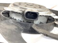Ventilátor chladiče Audi A4 B8 Avant (8K5) 2007 - 2015 993454J