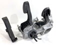 Pedály Audi A4 B8 Avant (8K5) 2007 - 2015 8K1721117