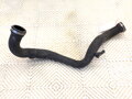 Vzduchové potrubí Audi A4 B8 Avant (8K5) 2007 - 2015 03G906051E