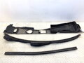Torpédo Audi A4 B8 Avant (8K5) 2007 - 2015 8K1819447
