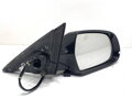 Zpětné zrcátko pravé Audi A4 B8 Avant (8K5) 2007 - 2015 LY9B