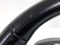 Volant sline Audi A4 B8 Avant (8K5) 2007 - 2015