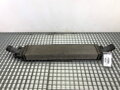 Intercooler Audi A4 B8 Avant (8K5) 2007 - 2015