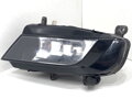 Halogen / mlhovka pravá přední Audi A4 B8 Avant (8K5) 2007 - 2015 8K0941700B