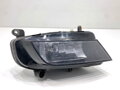 Halogen / mlhovka levá přední Audi A4 B8 Avant (8K5) 2007 - 2015 8K0941699B