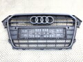 Maska chladiče grill Audi A4 B8 Avant (8K5) 2007 - 2015 8K0853651E