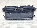 Maska chladiče grill Audi A4 B8 Avant (8K5) 2007 - 2015 8K0853651E