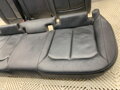 Lavice / sedačka druhý řada Audi A3 Limousine (8VS, 8VM) 2013 - 2022