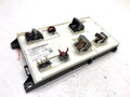 Modul komfortu Mercedes-benz Class M (W166) 2011 - 2015 A1669001708
