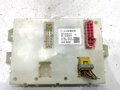 Modul SAM Mercedes-benz Class M (W166) 2011 - 2015 A1669003208