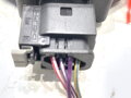 Čidlo ESP Mercedes-benz Class M (W166) 2011 - 2015 A0065422618