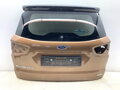 Víko kufru zadní Ford Ecosport 2011 - 2022