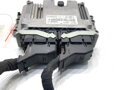 Řídicí jednotka motoru Ford Ecosport 2011 - 2022 JN15-12A650-FH