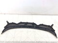 Torpédo Ford Ecosport 2011 - 2022 CN15-A02216-DBW