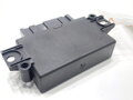 Modul PDC Ford Ecosport 2011 - 2022 HU5T-15K866-CE