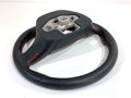 Volant ST Ford Ecosport 2011 - 2022 EGN15-3600