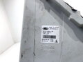 Halogen / mlhovka levá přední Ford Ecosport 2011 - 2022 GN15-13B221-MB