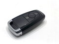 Klíč Ford Ecosport 2011 - 2022