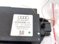 Modul čerpadla paliva Audi A4 B8 Avant (8K5) 2007 - 2015 4G0906093F