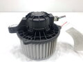 Ventilátor topení Hyundai I30 (PDE, PD, PDEN) 2016 - 2022 97113-A4000