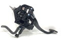 Pedál spojky Hyundai I30 (PDE, PD, PDEN) 2016 - 2022 32802-G4TA0BB