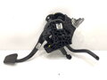 Pedál spojky Hyundai I30 (PDE, PD, PDEN) 2016 - 2022 32802-G4TA0BB