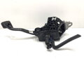 Pedál spojky Hyundai I30 (PDE, PD, PDEN) 2016 - 2022 32802-G4TA0BB