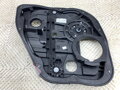Stahovačka okna levá zadní Hyundai I30 (PDE, PD, PDEN) 2016 - 2022 83470-G4080