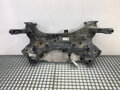Výztuha POD motor Hyundai I30 (PDE, PD, PDEN) 2016 - 2022 62401-G4AA0