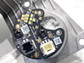 Modul LED Hyundai I30 (PDE, PD, PDEN) 2016 - 2022 G492151140