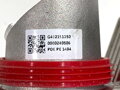 Modul LED Hyundai I30 (PDE, PD, PDEN) 2016 - 2022 G492151150