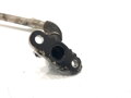 Hadice turba Fiat Tipo Liftback (356_) 2016 - 2022 55254238