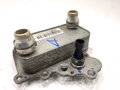 Chladič oleje Fiat Tipo Liftback (356_) 2016 - 2022 00055273044