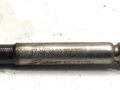 Čidlo teploty spalin Fiat Tipo Liftback (356_) 2016 - 2022 55271704